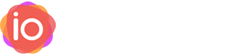 隐藏圈导航